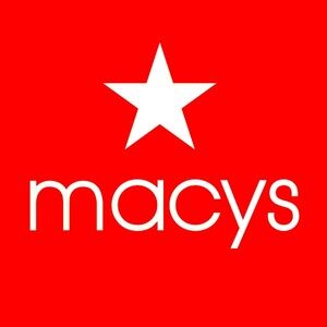 MACY’S CLOTHINGS